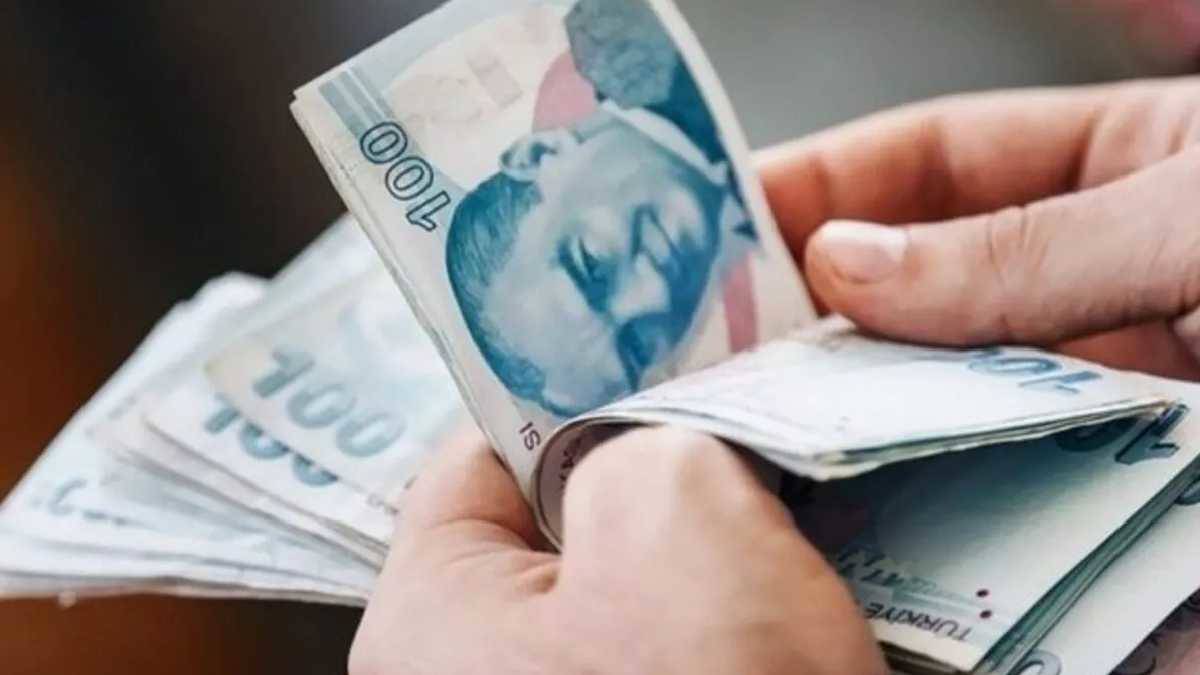 MEB Öğretmen banka maaş promosyon 25 bin TL mi? Öğretmen banka promosyon ne kadar, ne zaman yatar?