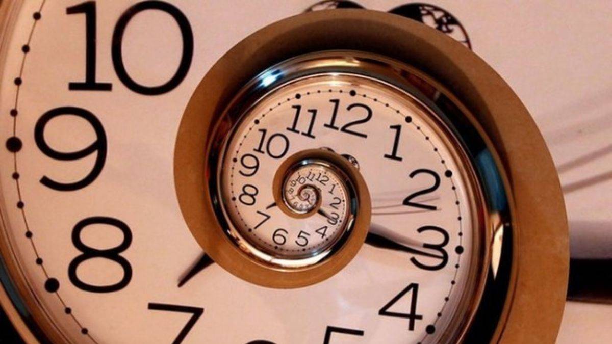 Saatler geri alındı mı? Saatler ileri - geri alınacak mı kış saati uygulaması yapılacak mı?