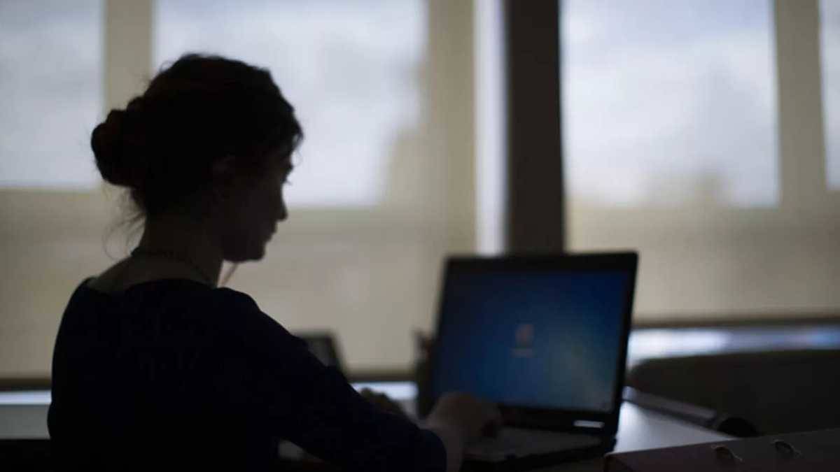 29 Ekim Cumartesi mesai hesaplama | 29 Ekim çalışanlara ne kadar mesai verilir? Çift mi, tam mı? 29 Ekim mesaisi 2 gün mü?