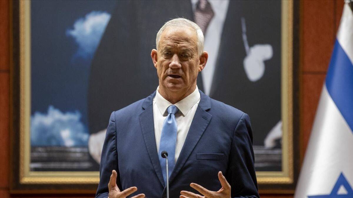 İsrail niçin Türkiye’nin kapısını çaldı?