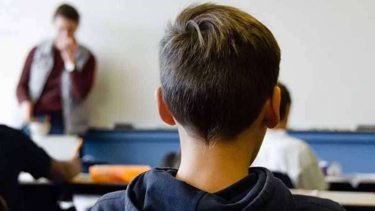 Ara tatilde Özel Eğitim ve Rehabilitasyon Merkezleri kapalı mı, açık mı? Özel okullar ara tatilde kapanacak mı? Kasım ara tatilde özel eğitim tatil mi?