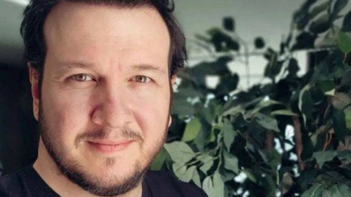 Şahan Gökbakar Togg için ne dedi? Gökbakar: Gurur duyuyorum!