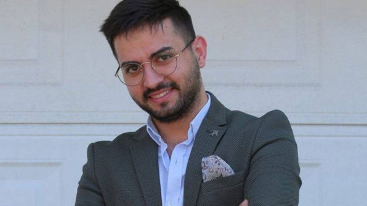 Kadir Ezildi'nin hastalığı ne? Küçük yaşlarda Kadir Ezildi hangi hastalığa yakalandı?