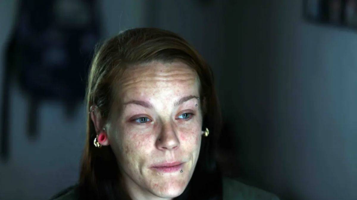 İngiltere'de kriz: 'Çocuklarım için günde 1 öğün yemek yiyorum'