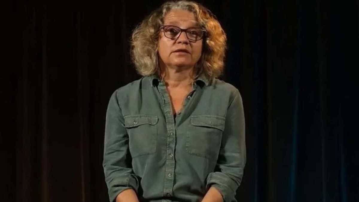 Hacer Foggo kimdir? CHP Yoksulluk Dayanışma Ofisi kurucusu Hacer Yıldırım Foggo nereli kaç yaşında?