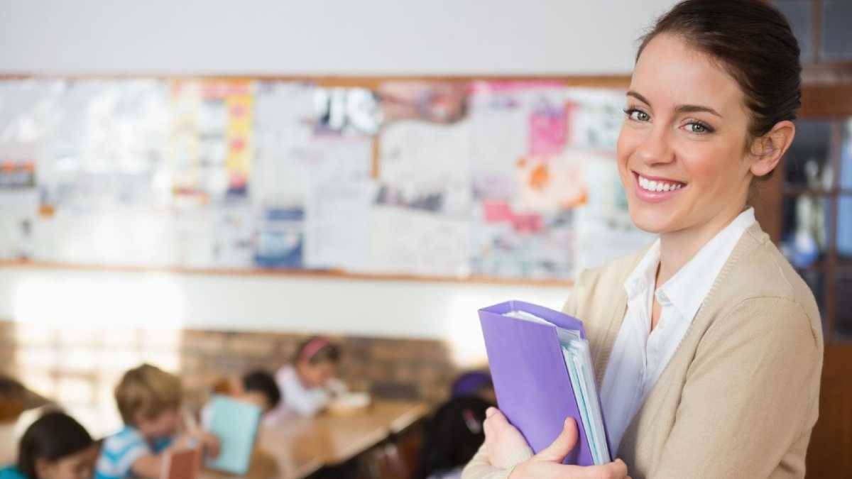 100 bin öğretmen atama talebi | Öğretmen adayları atamanın 100 bin olmasını istiyor