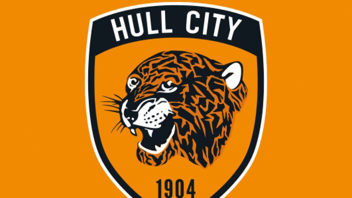 Hull City- Middlesbrough maçı canlı yayınlanacak mı?