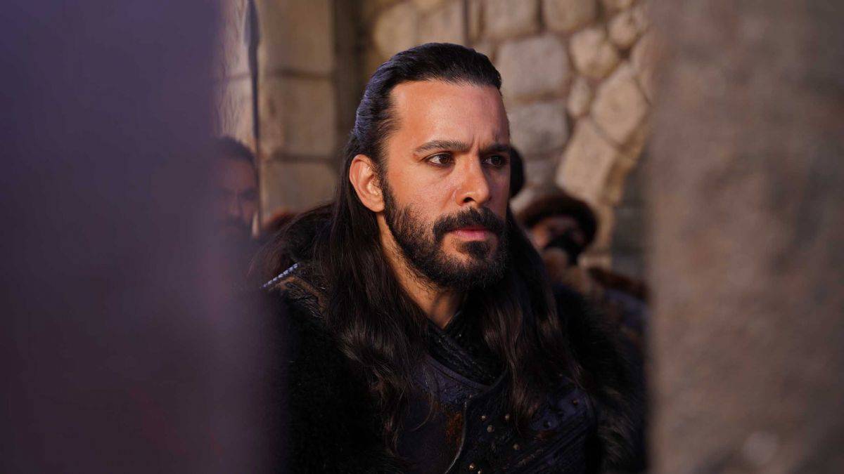 Alparslan Büyük Selçuklu 34. bölüm izle tek parça full HD | Alparslan'da bu hafta ne oldu, konusu ne?
