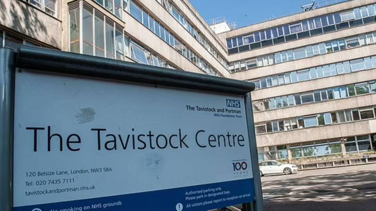 9 yaşındaki çocuklarda 'ergenlik engelleyici' skandalı!