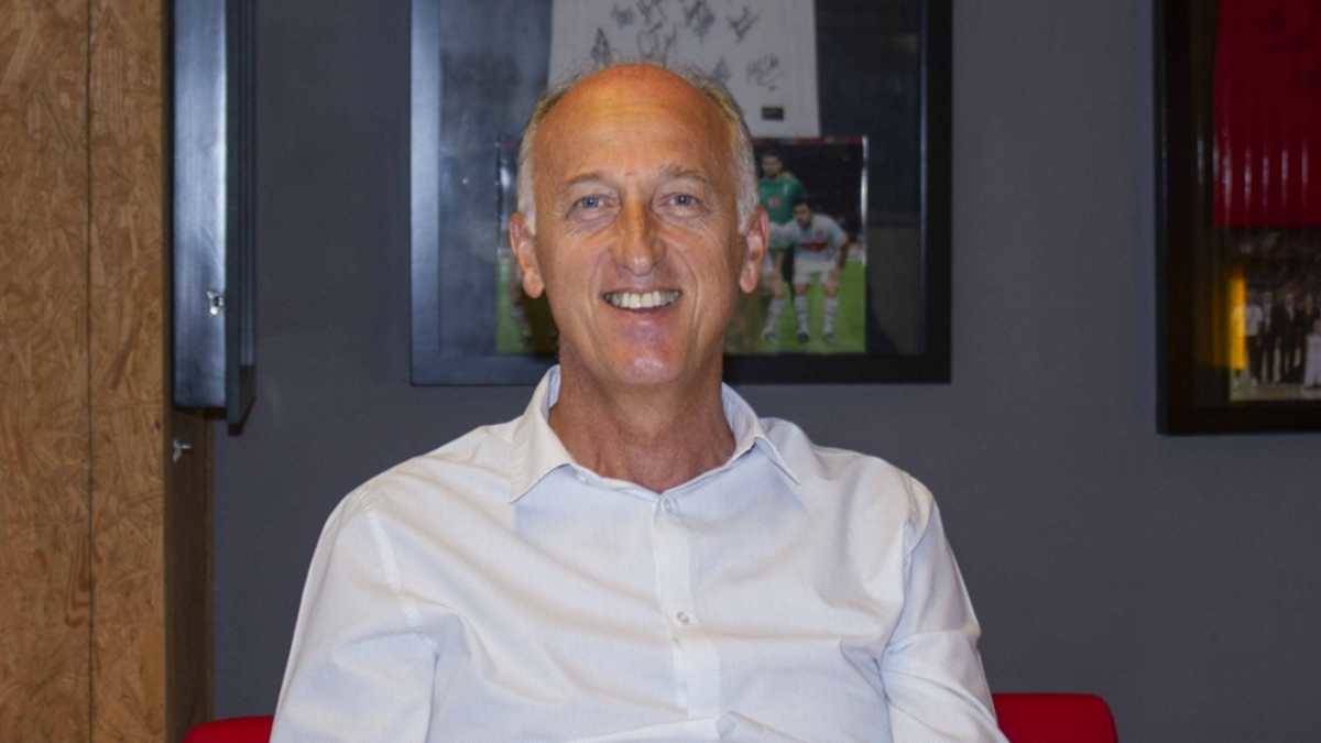 Galatasaray yalanladı! Metin Görgün neden intihar etti? Metin Görgün niye, nasıl öldü?