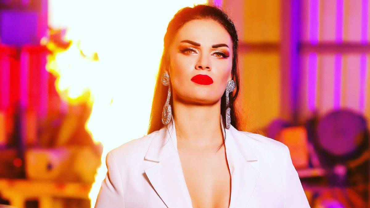 Devran Güneş Kapalı Kutu Ses Getiriyor!