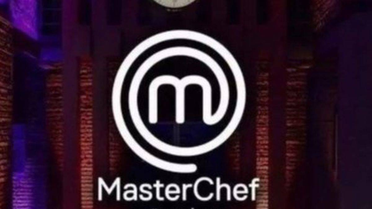Masterchef bu akşam yok mu? 1 Kasım Salı MasterChef yayınlanmayacak mı? Masterchef saat kaçta başlıyor?