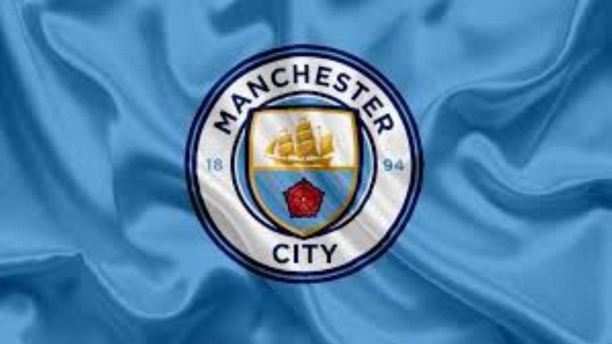 Manchester City - Sevilla maçı ne zaman, saat kaçta ve hangi kanaldan canlı yayınlanacak? CANLI İZLE