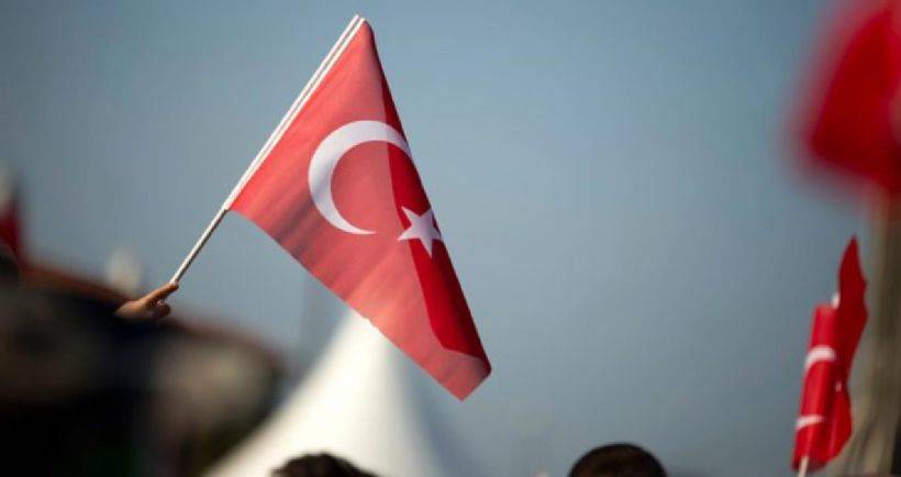 10 Kasım'da çalışma var mı? Özel sektör ve kamu kurumlarında 10 Kasım çalışma olacak mı?