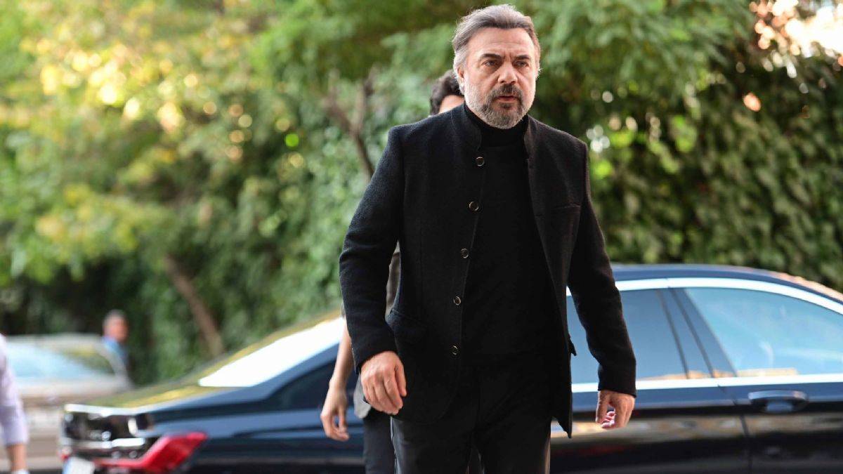 Ben Bu Cihana Sığmazam 7. bölüm yeni bölüm izle | Ben Bu Cihana Sığmazam son bölüm konusu ve izleme ekranı