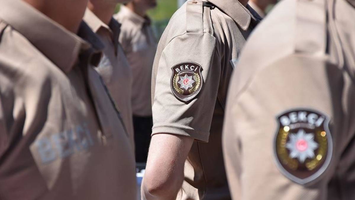 KPSS atama önlisans bekçi puanı kaç? Bekçi alımı KPSS şartı var mı? Kaç puanla Bekçi başvurusu yapılır? Bekçi alımı KPSS baraj puanı var mı?