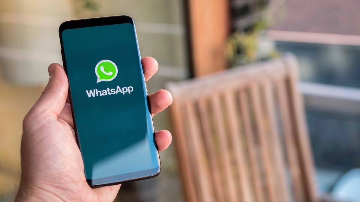 WhatsApp ekran görüntüsü engellendi mi? WhatsApp ekran görüntüsü engelleme nasıl yapılır?