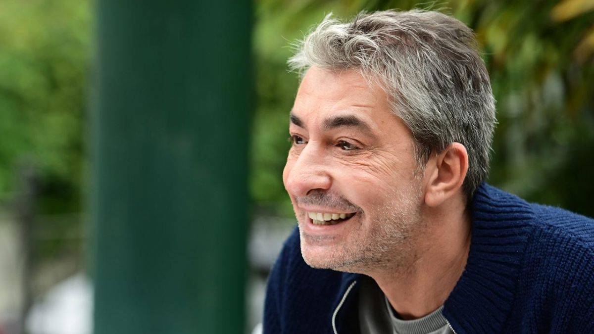 O Kız 7. bölüm tek parça izle son bölüm | O Kız Sitare'nin yeni oyuncağı kim?