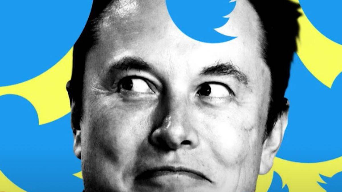 Merkeziyetsiz sosyal medya mı? Musk neyi değiştirecek?