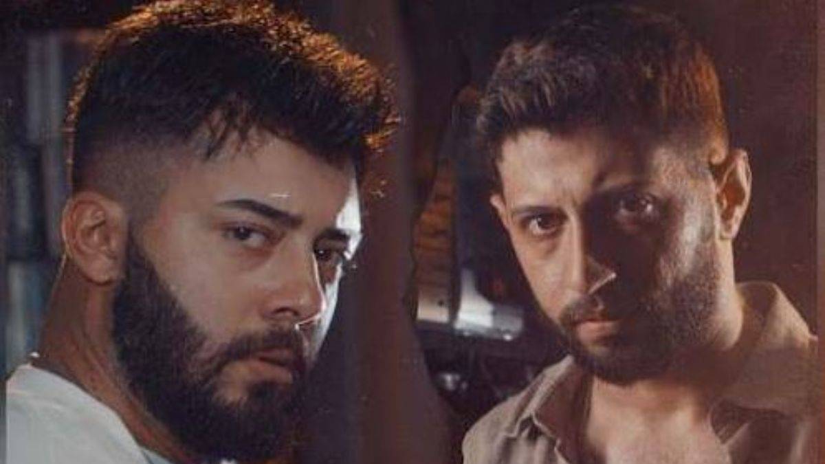 Kurtuluş Kuş & Burak Bulut - Denedim Deme sözleri || Kurtuluş Kuş & Burak Bulut - Denedim Deme dinle