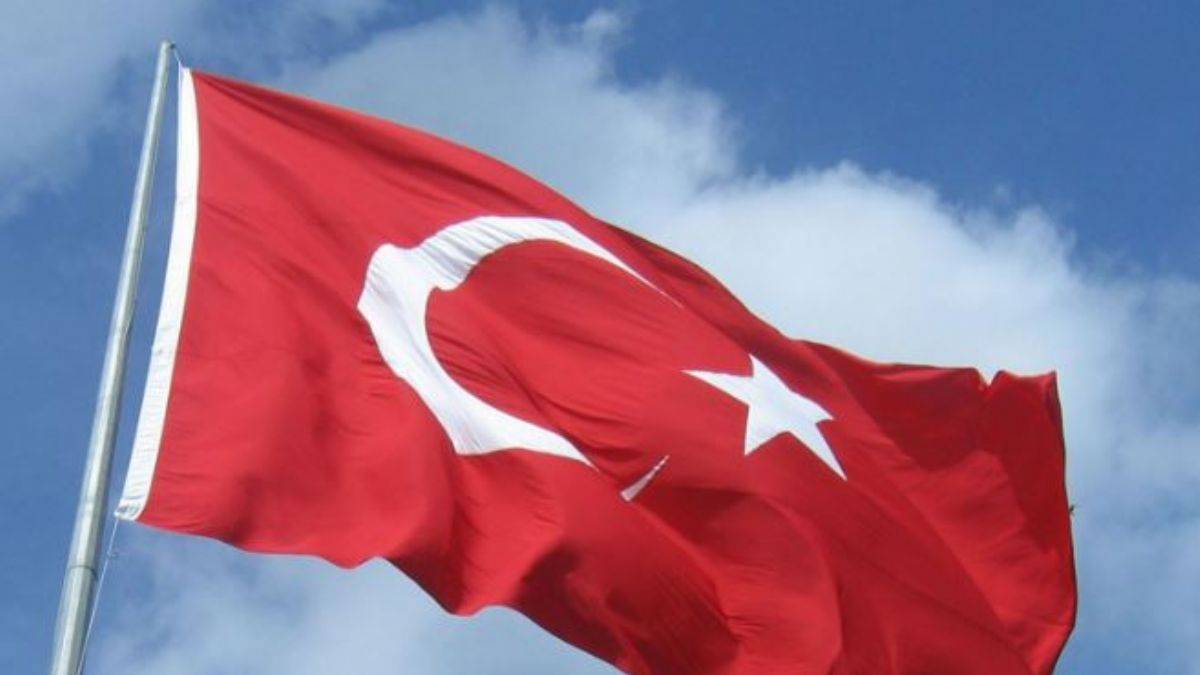 10 Kasım hangi güne denk geliyor? 10 Kasım tatil sayılacak mı, çalışılacak mı? 10 Kasım çift mesai sayılacak mı?