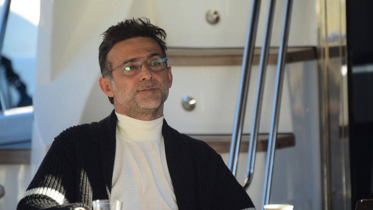 Aldatmak 7. bölüm izle || ATV Aldatmak dizisi son bölüm izle youtube