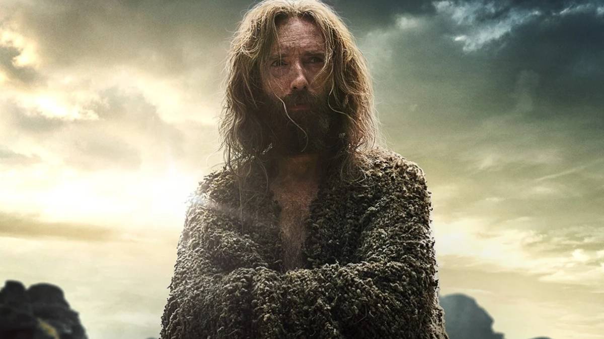 Güç Yüzükleri dizisi İstar kimdir? Yüzüklerin Efendisi: Güç Yüzükleri Istar Gandalf mı, Sauron mu? Istar nedir? Gökten düşen adam kim?