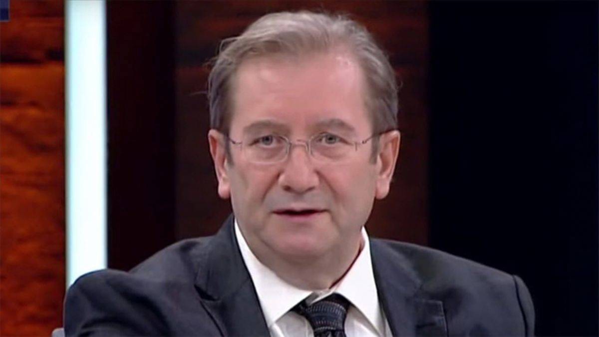 Bilim Kurulu Üyesi Prof. Midilli vefat etti