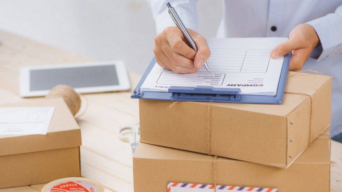 10 Kasım kargolar tatil mi, çalışıyor mu? Kargolar 10 Kasım Perşembe kapalı mı olacak, açık mı?