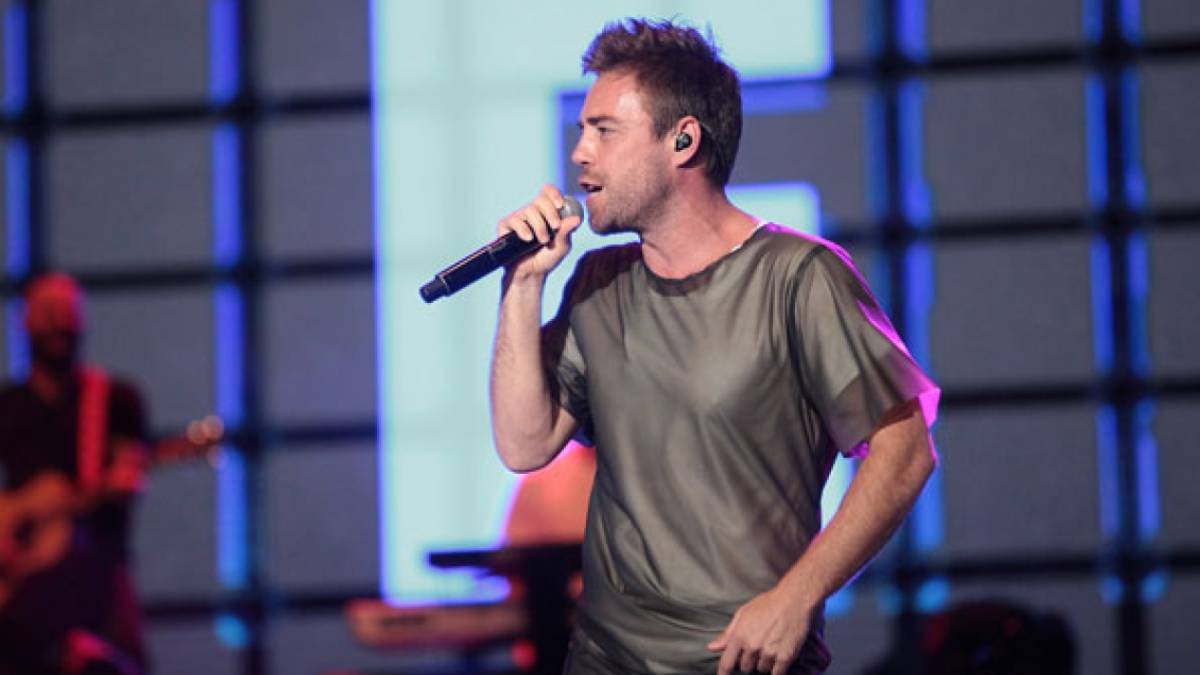 5 Kasım Gaziantep Murat Dalkılıç konseri ne zaman, saat kaçta başlayacak? Gaziray açılışı konser nerede yapılacak?