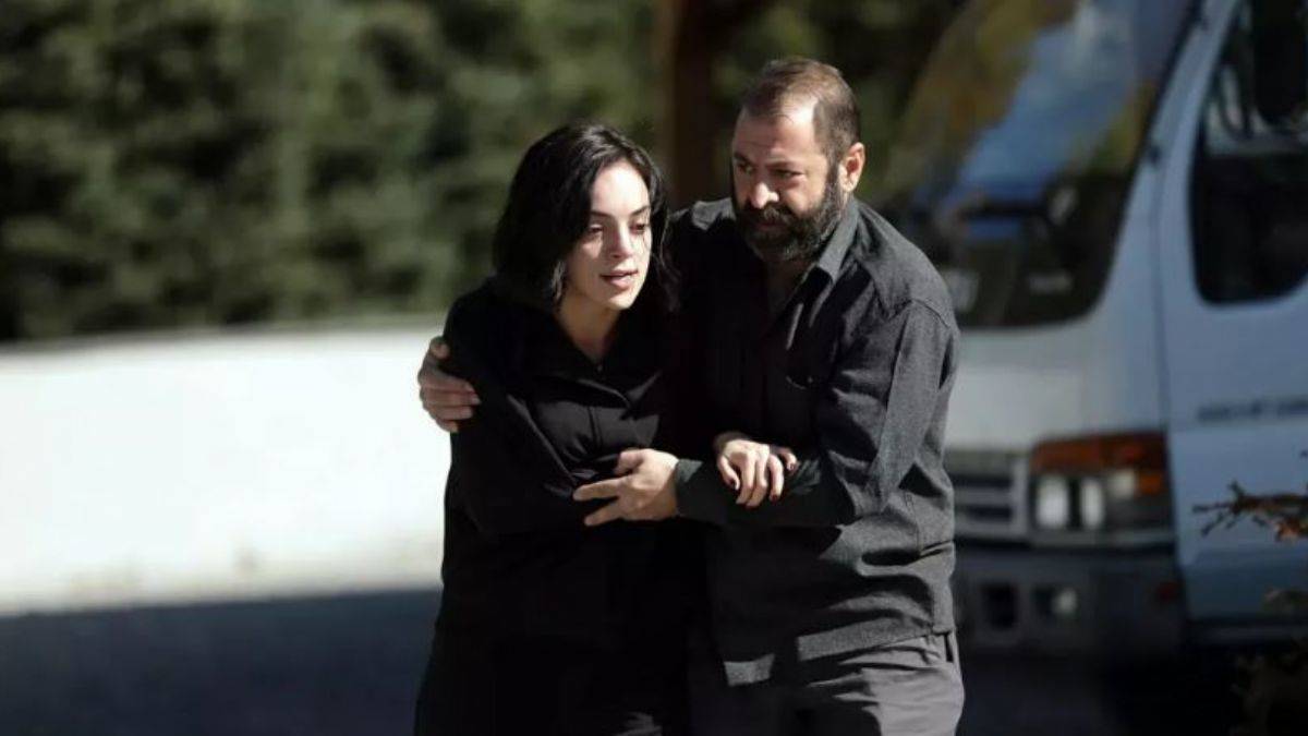İyilik 17. bölüm ful izle | Fox TV İyilik dizisi son bölüm tek parça izle