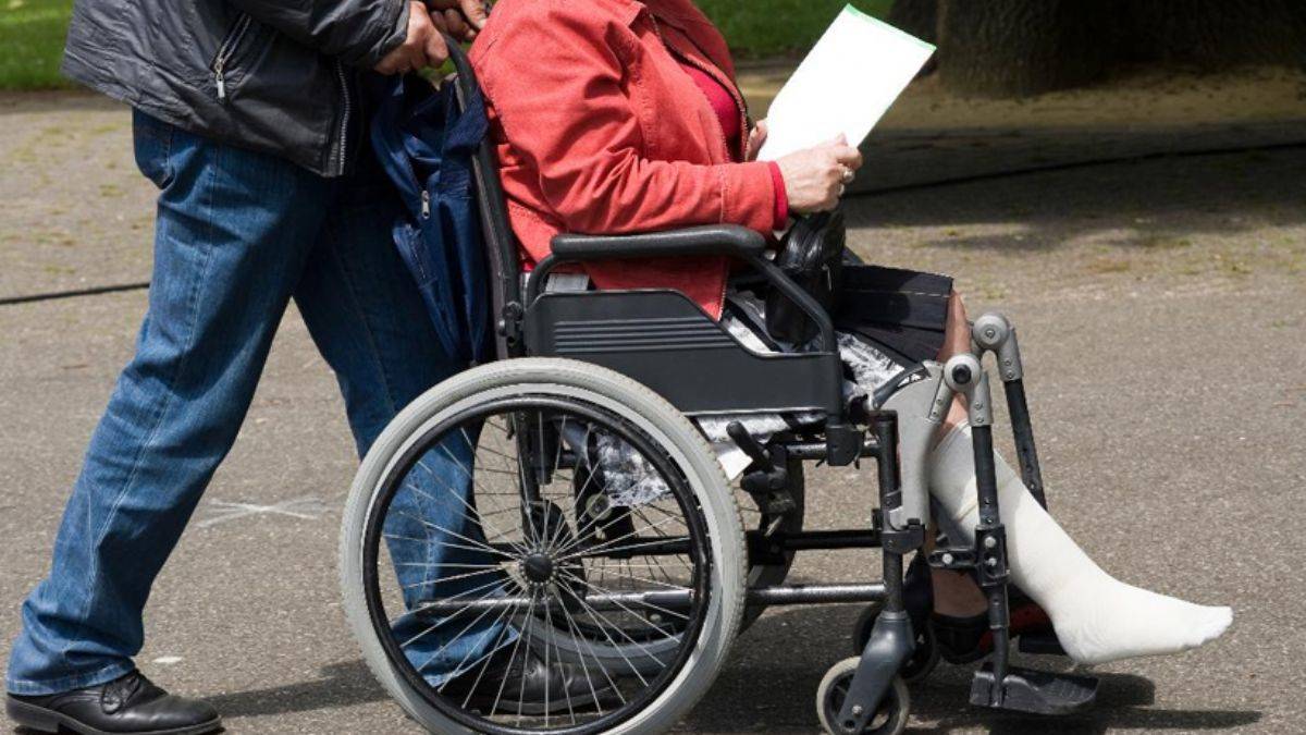 'Bakmaktan bıktığı' eşini denize atıp öldürdü!