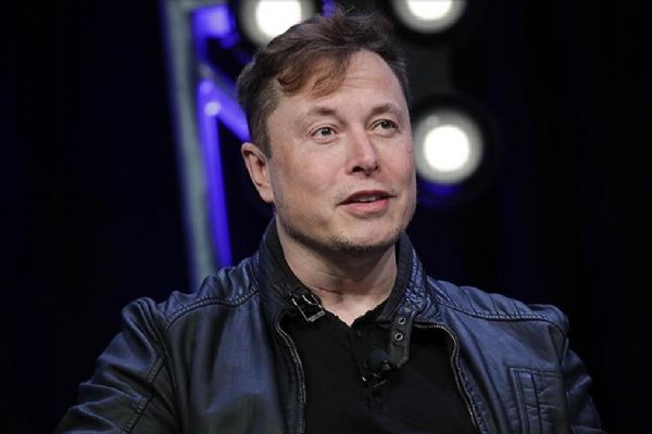 Elon Musk taklit hesaplar için harekete geçti!