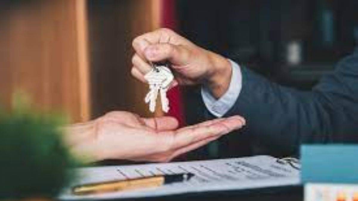 Kars ve Siirt kurası ne zaman? TOKİ sosyal konut ilk iş yerim projesi Kars ve Siirt kura tarihi