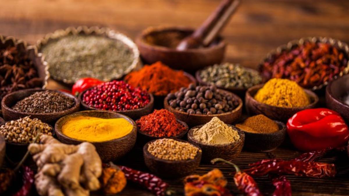 Arifoğlu kimin? Arifoğlu baharat hangi markette satılıyor? Arifoğlu toplatıldı mı?