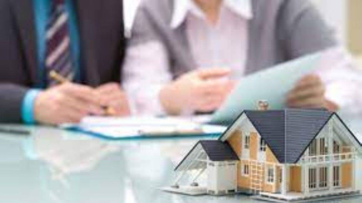 Iğdır ve Batman kura çekilişi ne zaman TOKİ? Sosyal konut projesi Iğdır ve Batman hangi gün kura çekilecek?