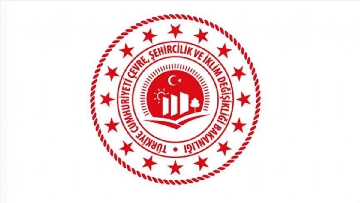 Bakanlıktan promosyon ve giyim yardımı açıklaması