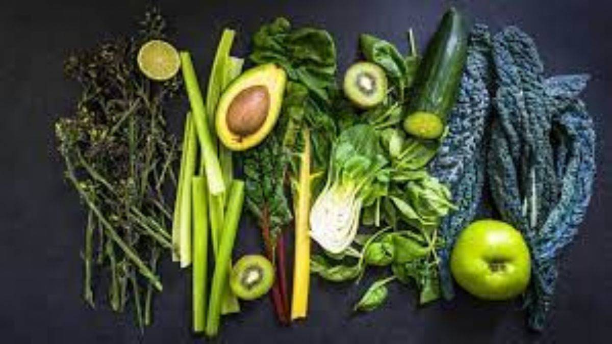 Potasyum hangi besinlerde var? Potasyum eksikliğinde ne olur, potasyum ne işe yarar ve eksikliği ne yapar?