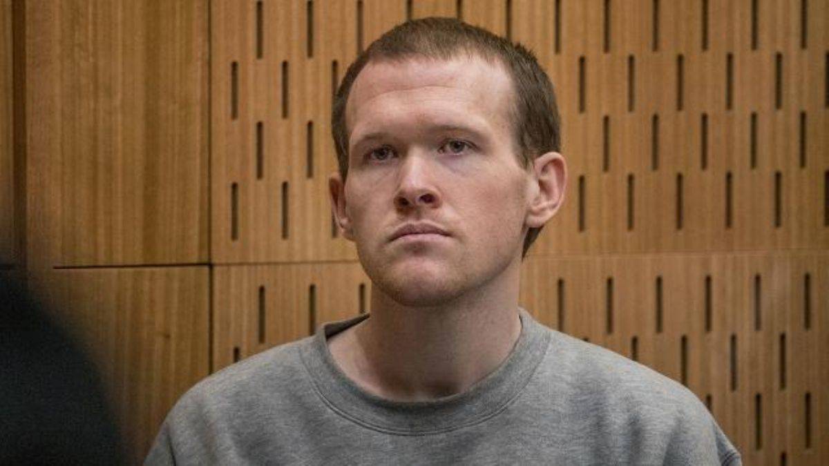 Camilerde 51 kişiyi öldürmüştü, cezasına itiraz etti