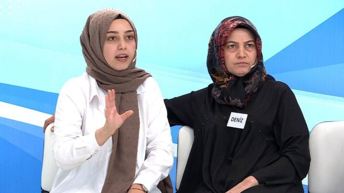 Selim Yalçınkaya olayı detayları | Selim Yalçınkaya'yı kim öldürdü?