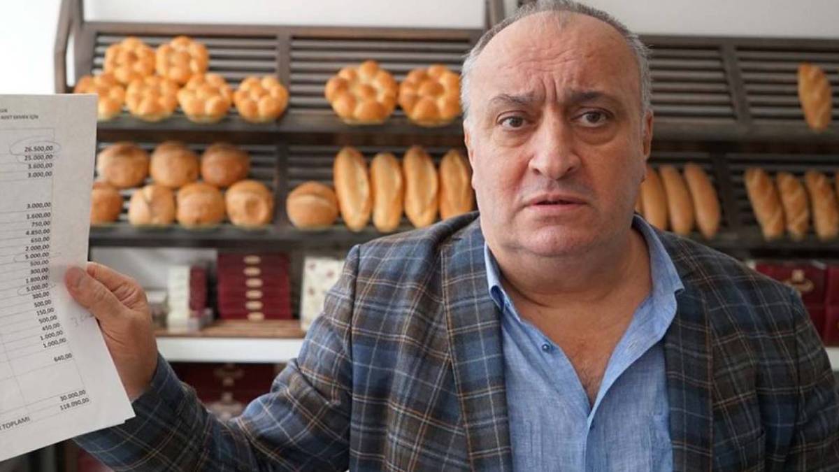 Cihan Kolivar ne dedi? Cihan Kolivar neden gözaltına alındı? Tutuklandı mı?