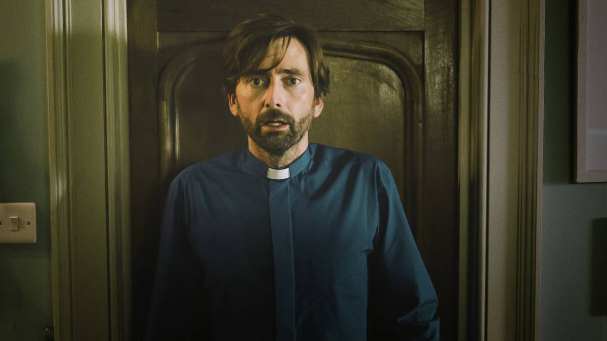 İnside Man 2. sezon ne zaman? Inside Man yeni sezon yayınlanacak mı?