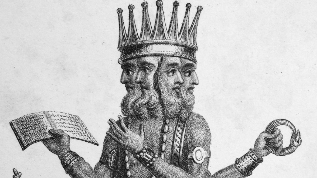 Hindistan’daki kast sistemi nedir?