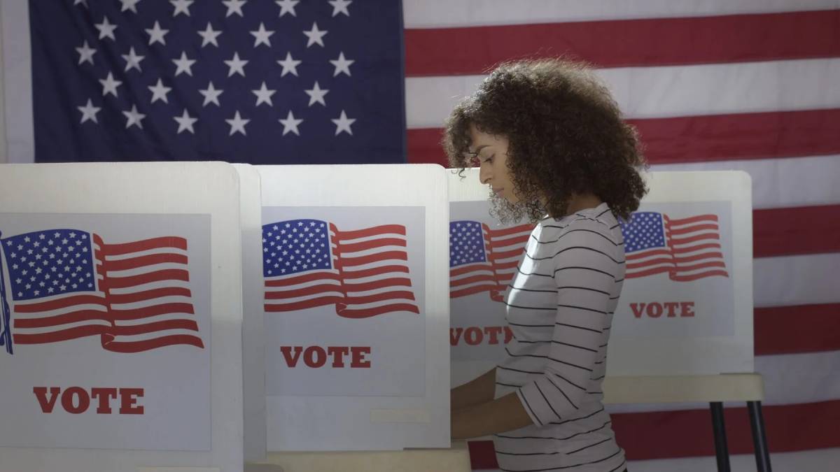 Mehmet Öz ABD'de seçimi kazandı mı? Mehmet Öz senatör oldu mu? Seçimi kaybetti mi, ne kadar oy aldı?