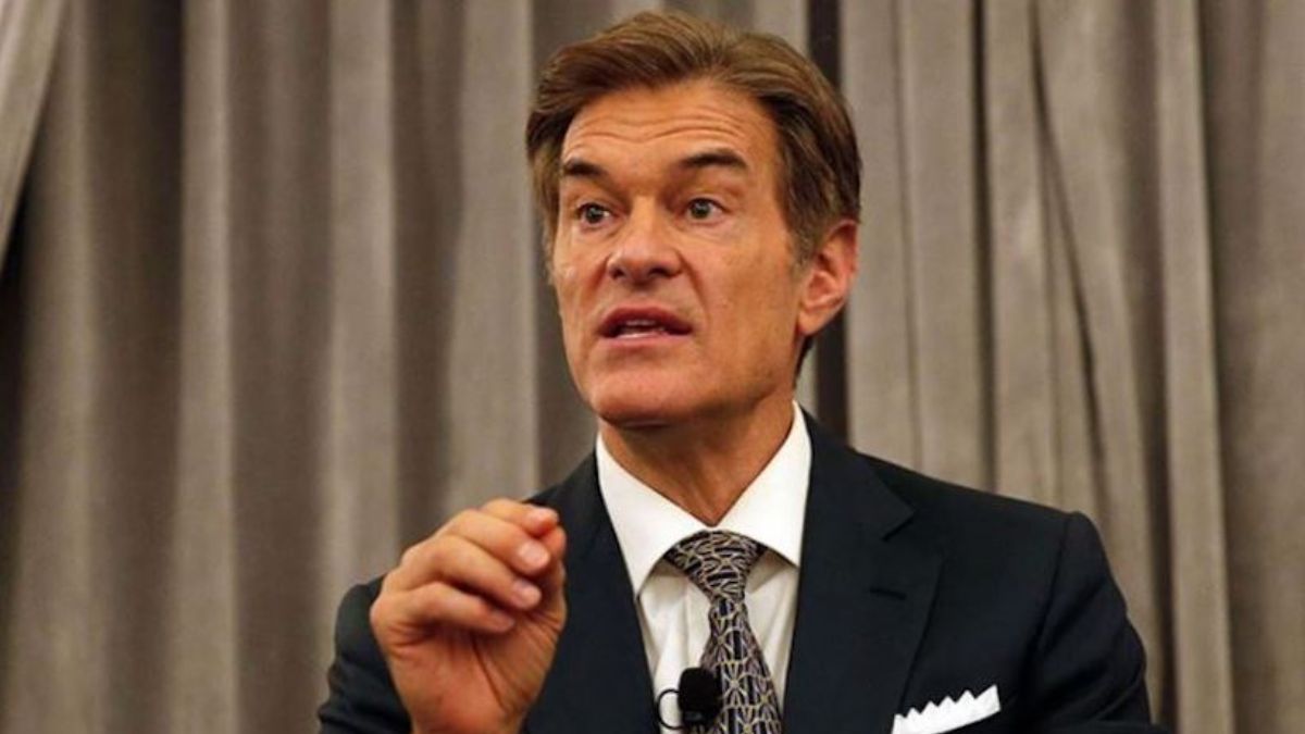 Mehmet Öz ara seçimlerde hüsrana uğradı!