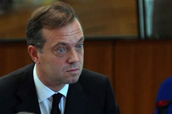 Cem Uzan'ın Fransa'da kaybettiği dava sayısı 20 oldu