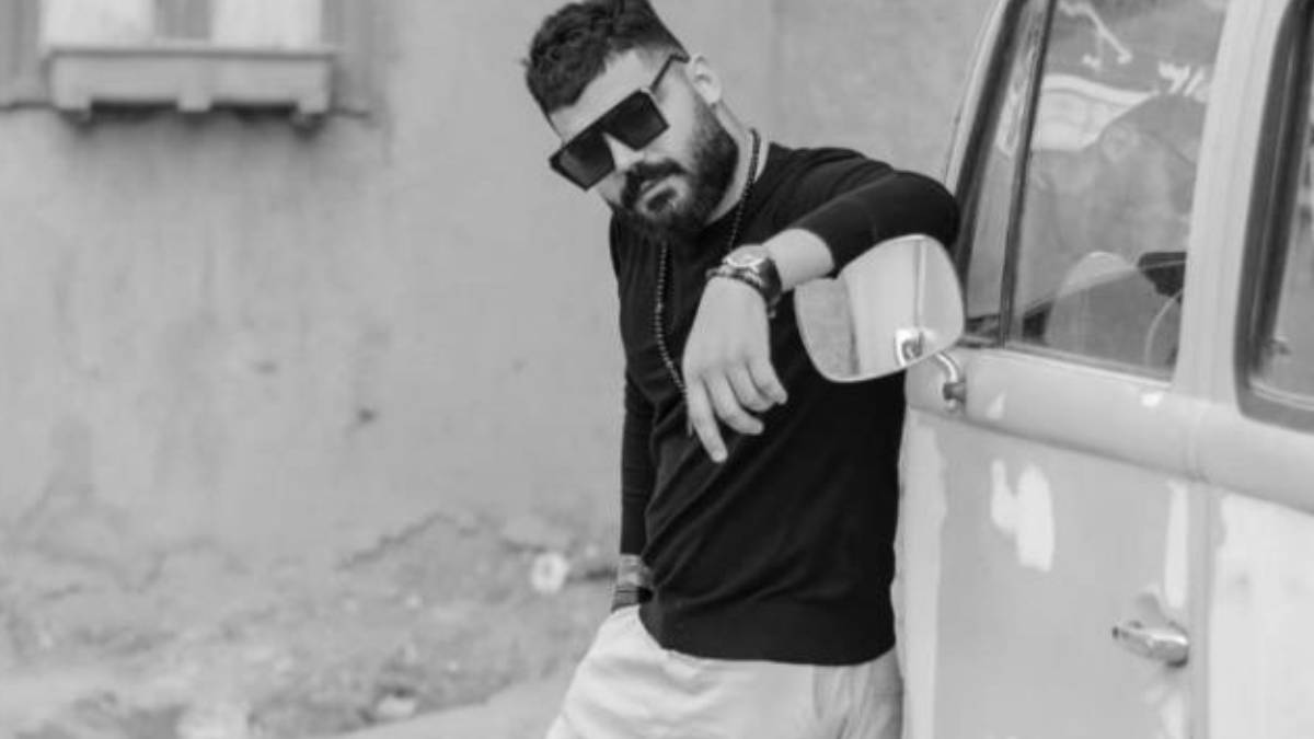 Saman Yasin kimdir? Saman Yasin neden idam cezası aldı?