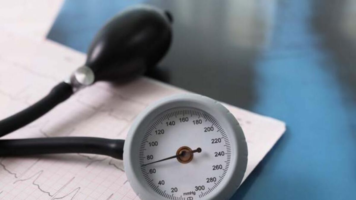 Tansiyon büyüdükçe bellek küçülüyor! Tansiyon nasıl düşürülür? Prof. Dr. Osman Müftüoğlu yazdı...