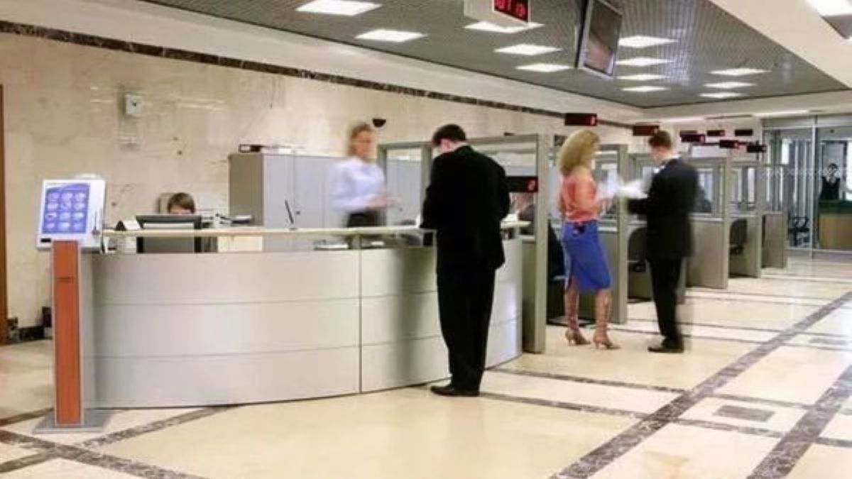 10 Kasım bankalar açık mı? Bankalar 10 Kasım günü çalışıyor mu?