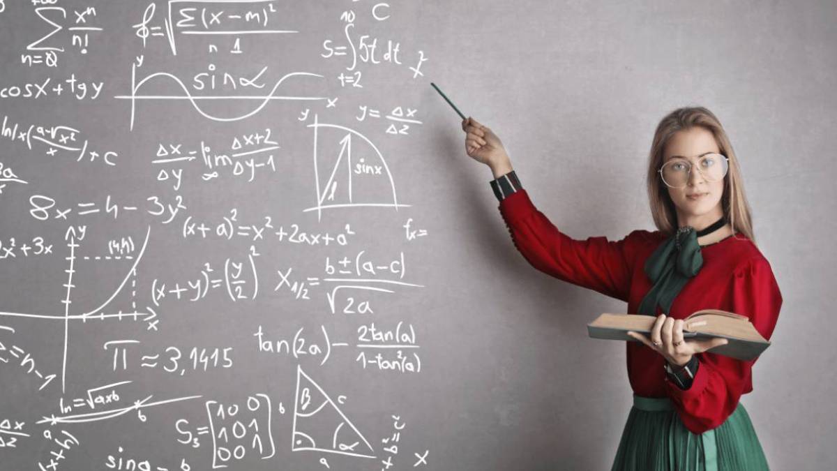 Kasım ara tatil seminer zorunlu mu? ÖBA seminere katılmazsa ne olur?